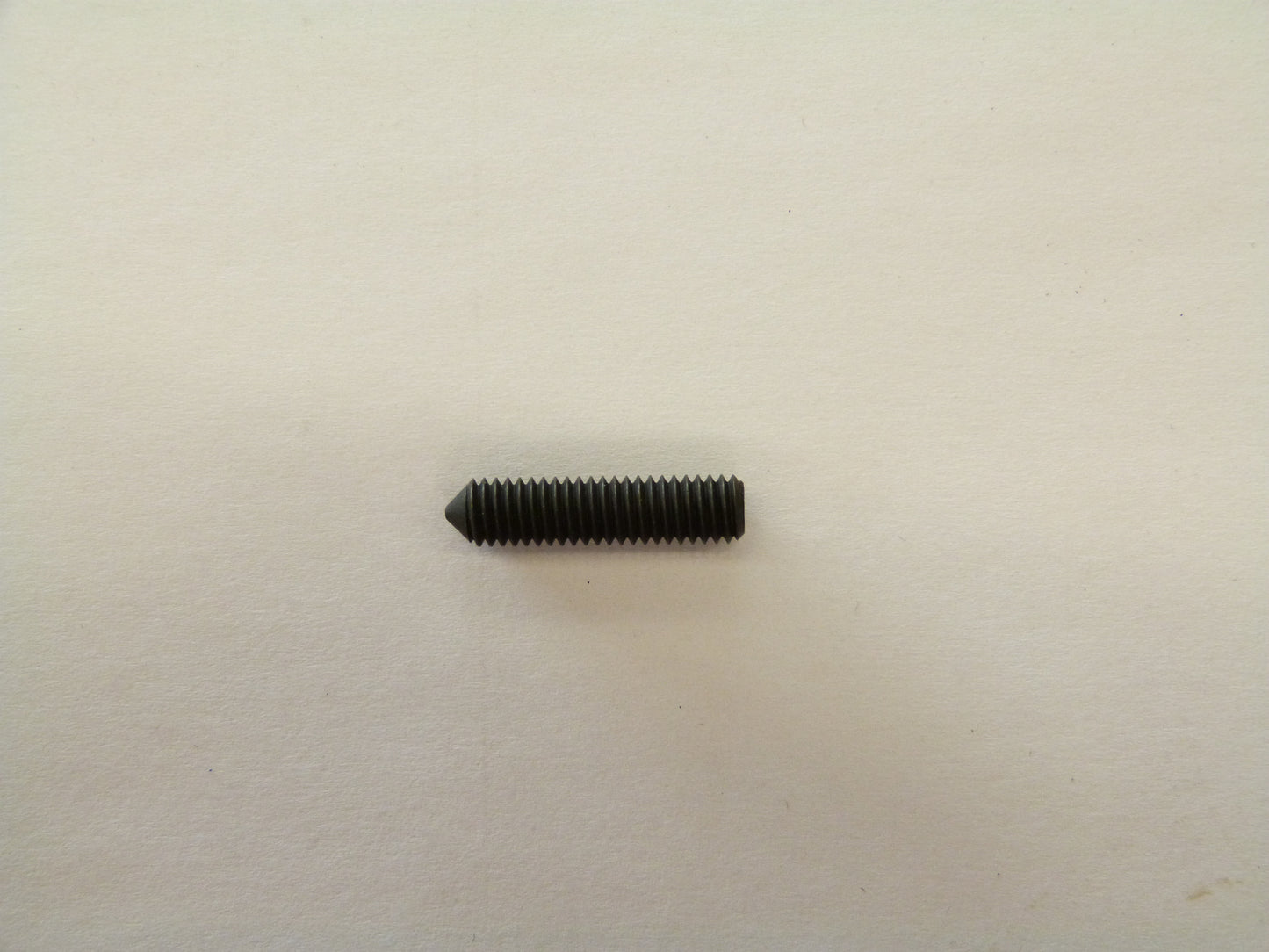 Image 1 of THREADED PIN