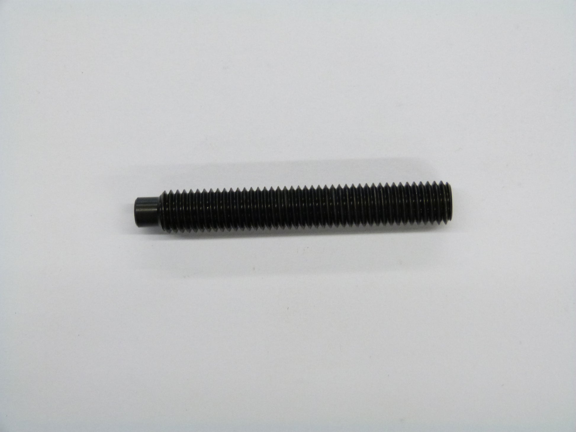 Image 1 of THREADED PIN