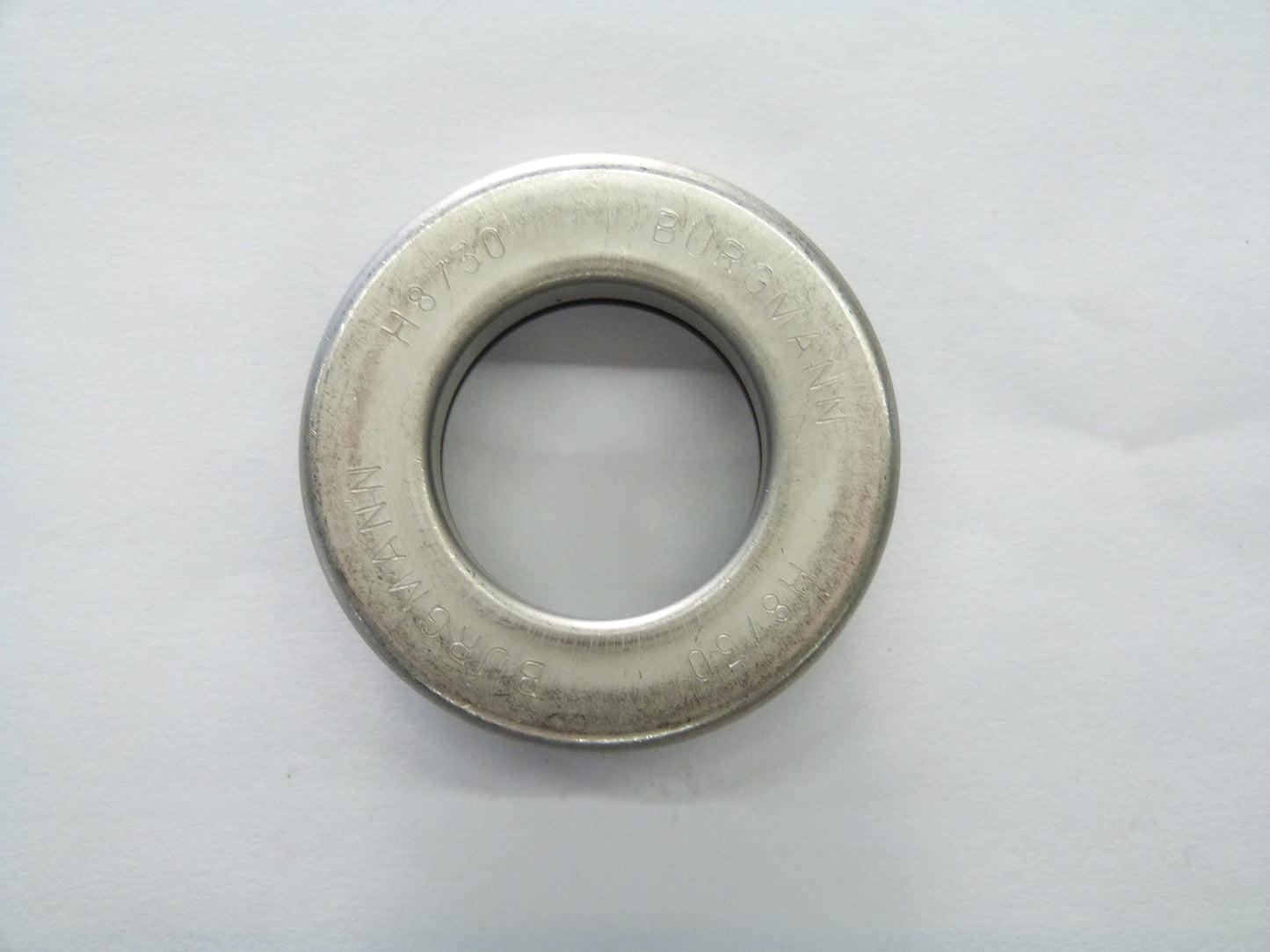 Image 1 of FACE SEAL
