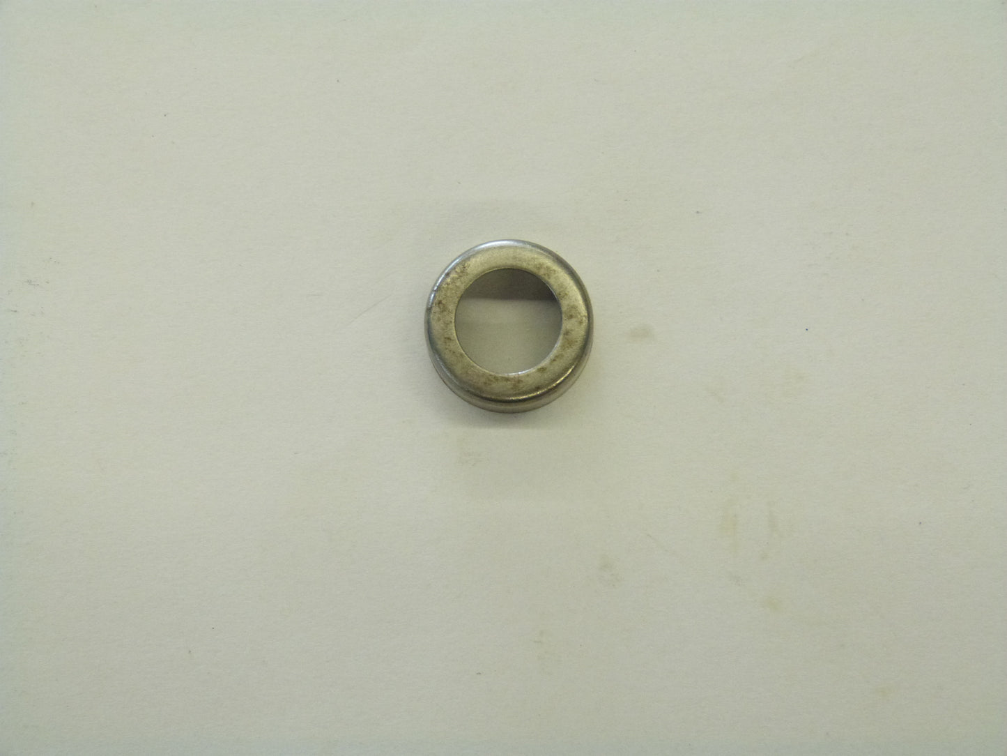 Image 1 of SECURITY CUP