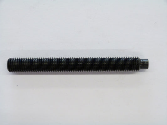 Image 1 of THREADED PIN