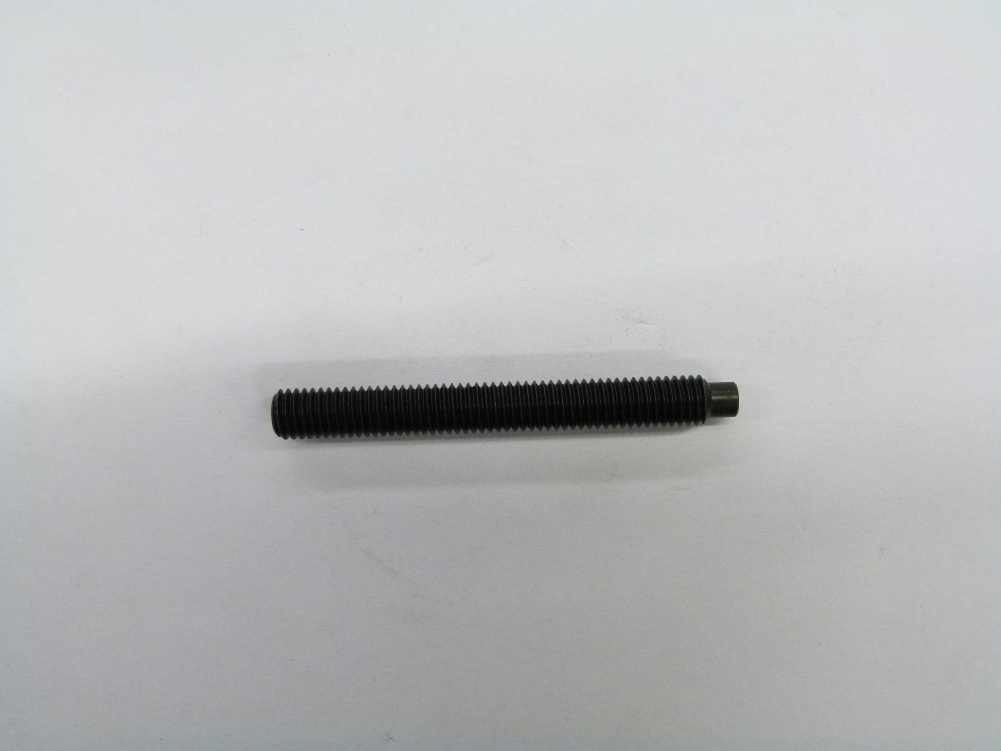 Image 1 of THREADED PIN