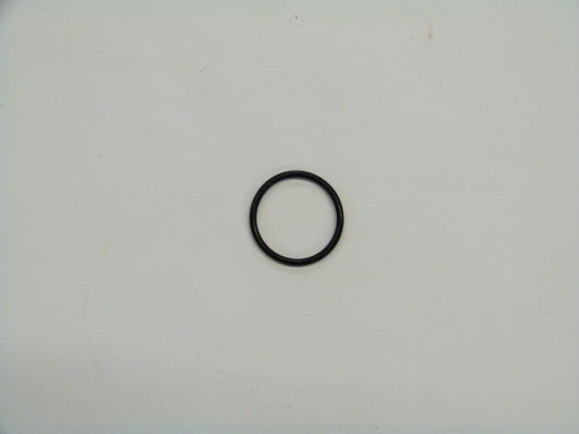 Image 1 of O-RING