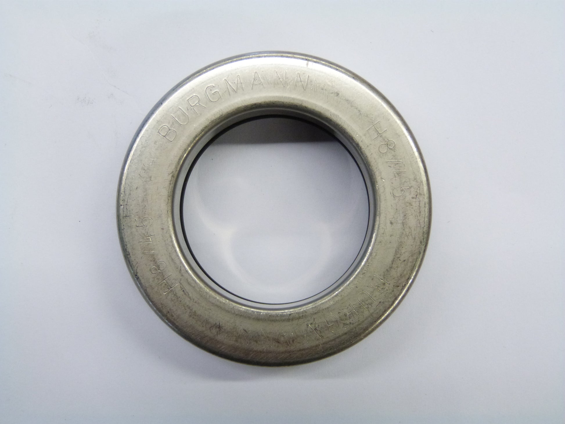 Image 1 of FACE SEAL