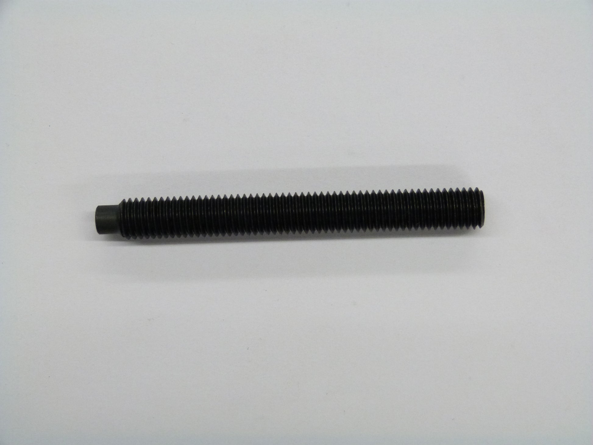 Image 1 of THREADED PIN