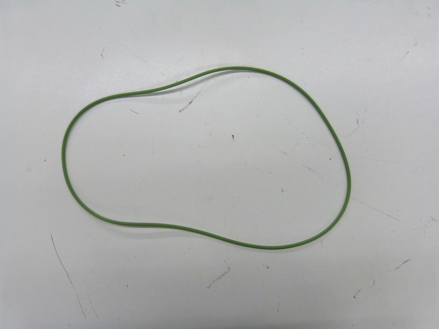 Image 1 of SICHERUNGSKAPPE 12X40  -GRUEN