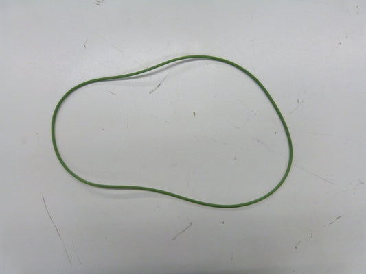 Image 1 of SICHERUNGSKAPPE 12X40  -GRUEN