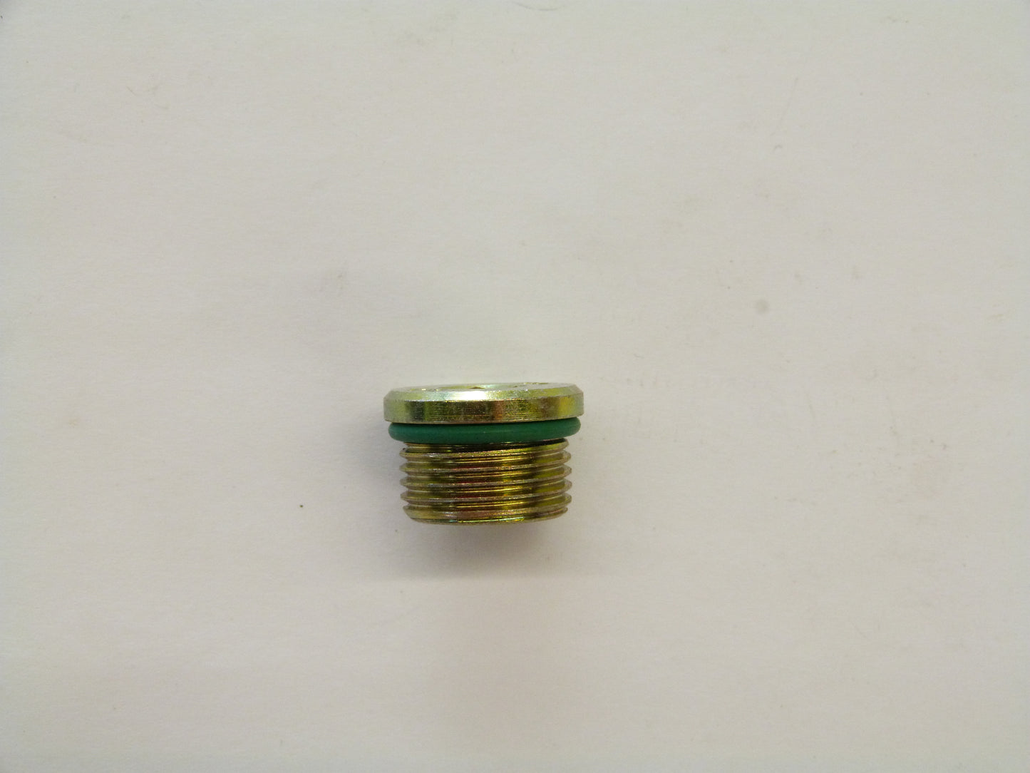 Image 1 of LOCKING SCREW