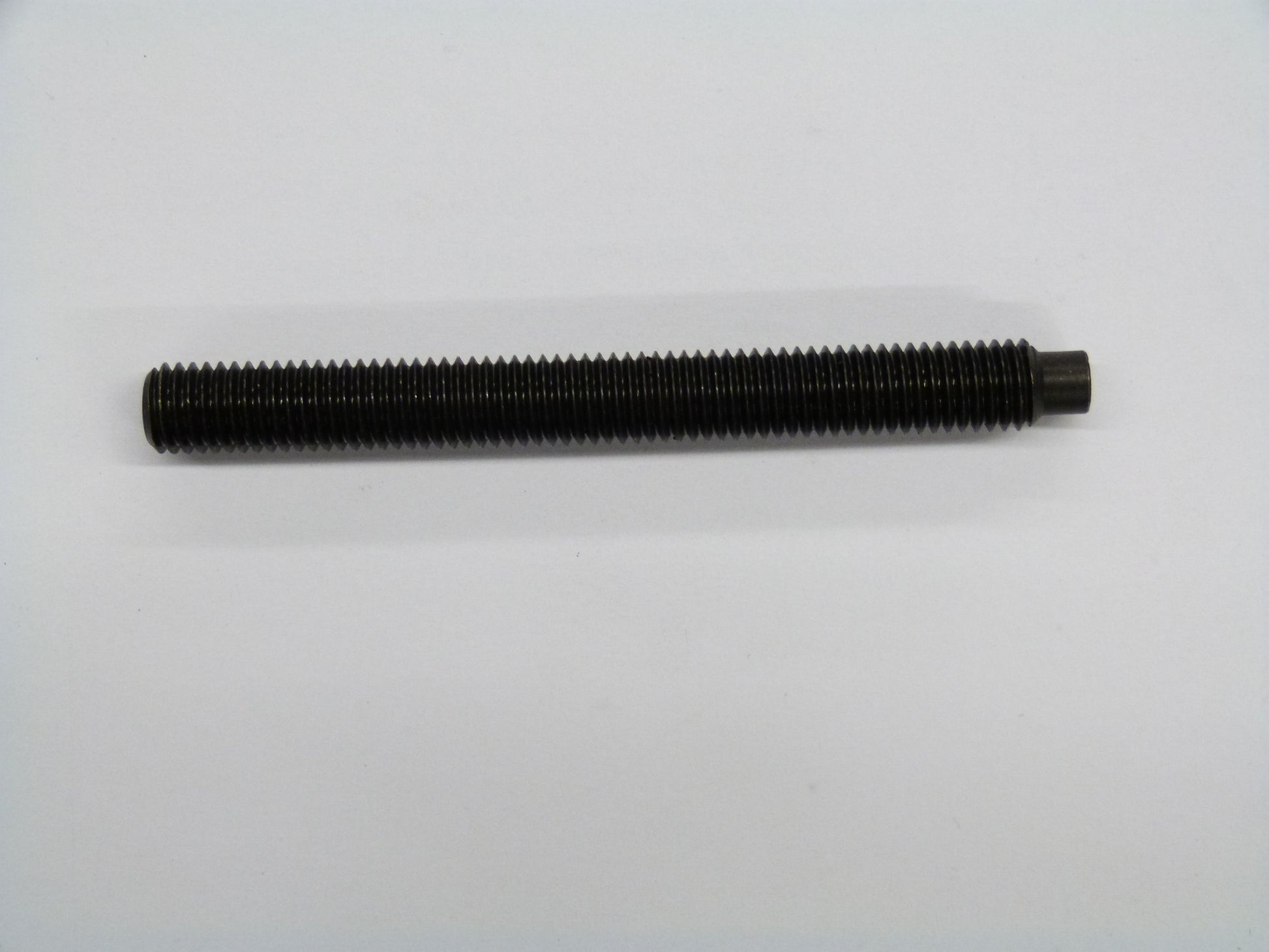 Image 1 of THREADED PIN