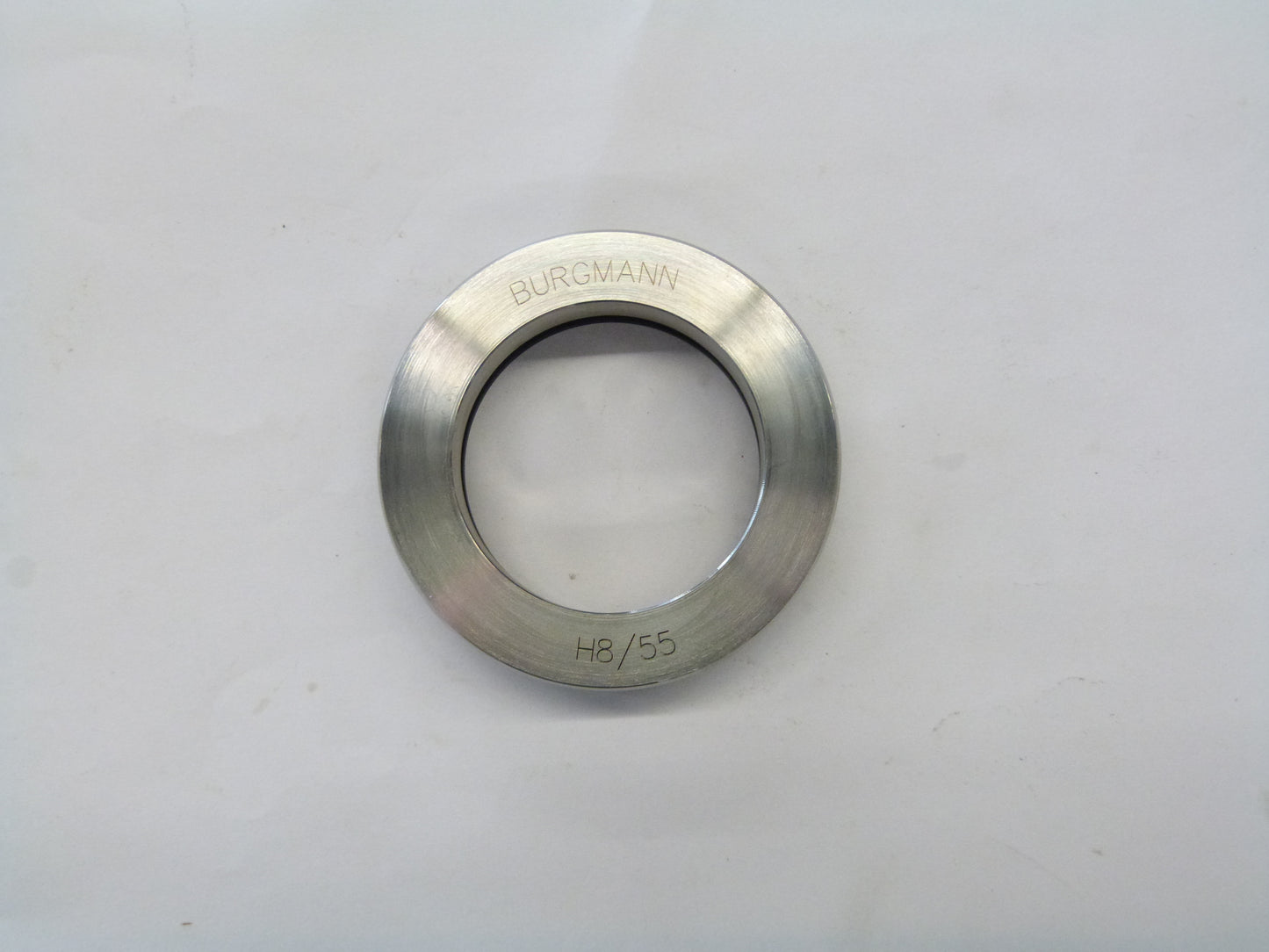 Image 1 of SEAL RING