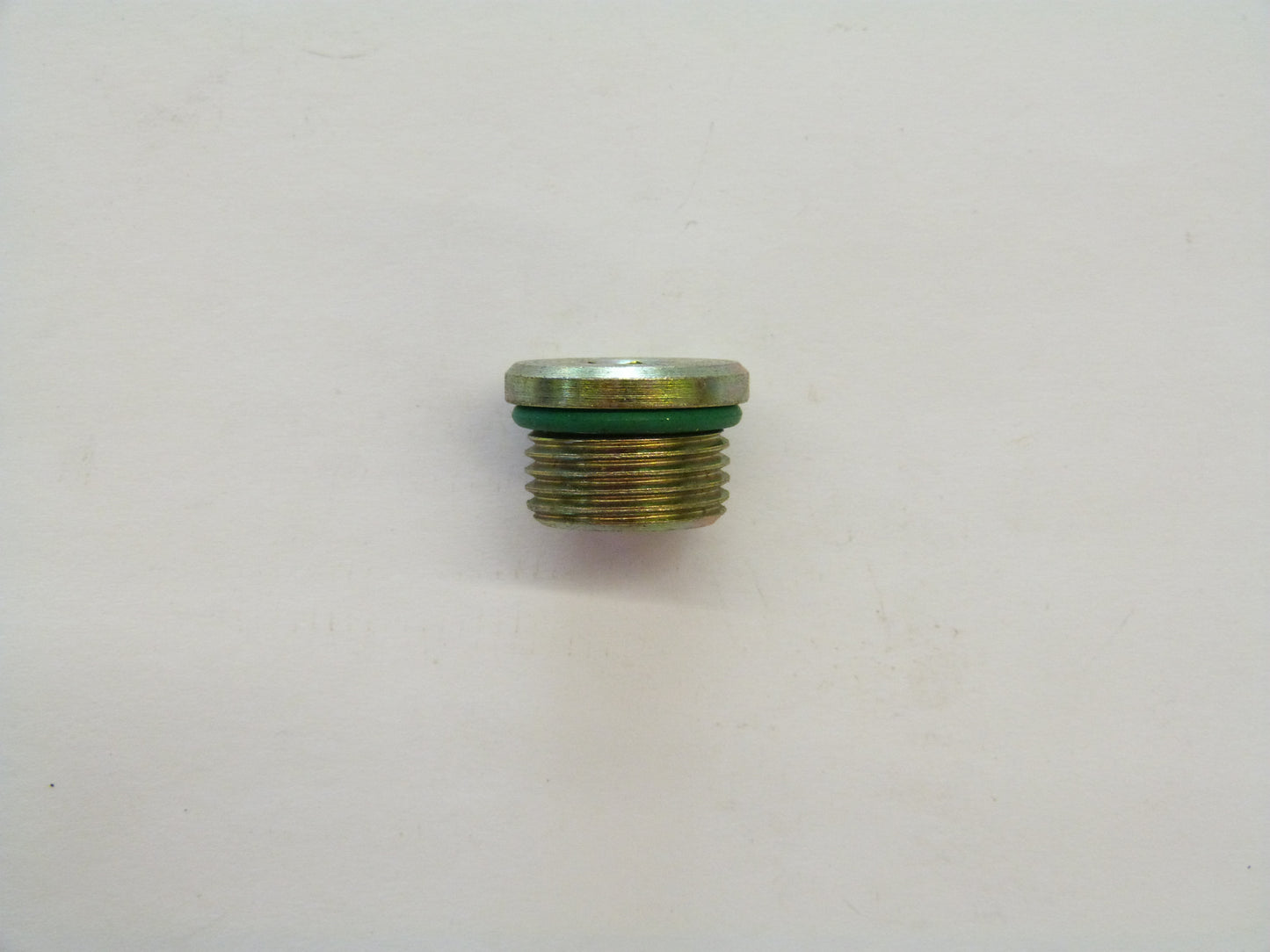 Image 1 of LOCKING SCREW