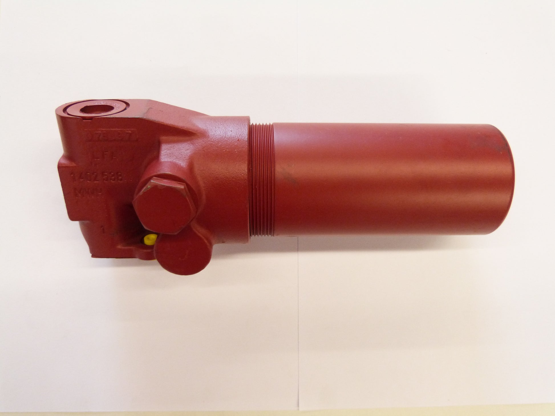 Image 1 of FILTER, COMPLETE