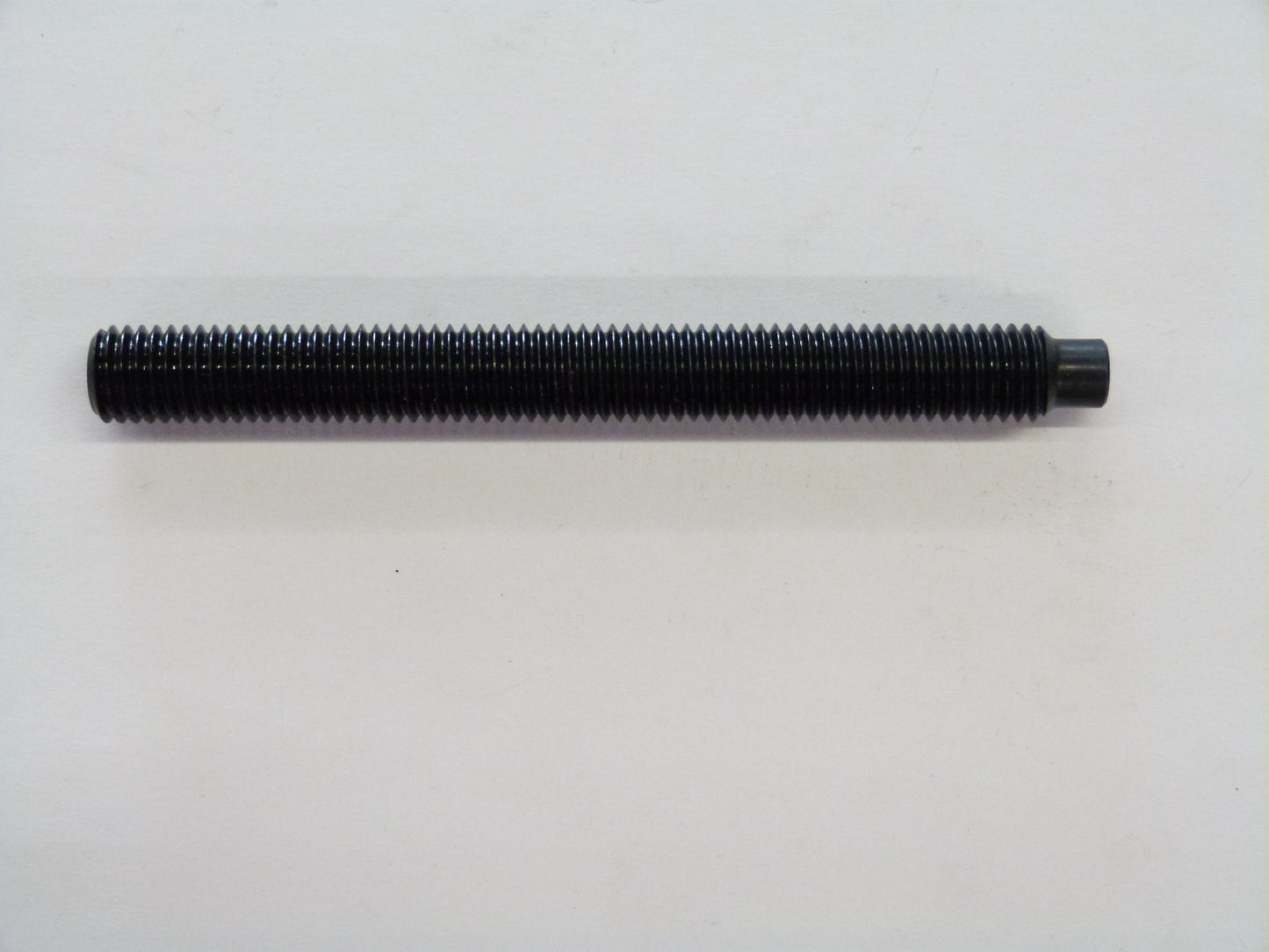 Image 1 of THREADED PIN