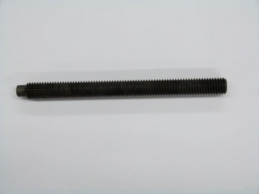 Image 1 of THREADED PIN