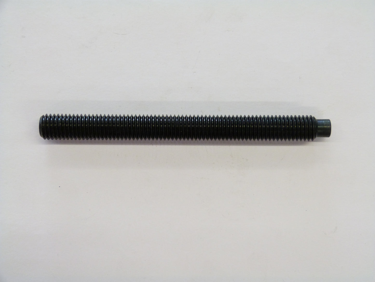 Image 1 of GEWINDESTIFT