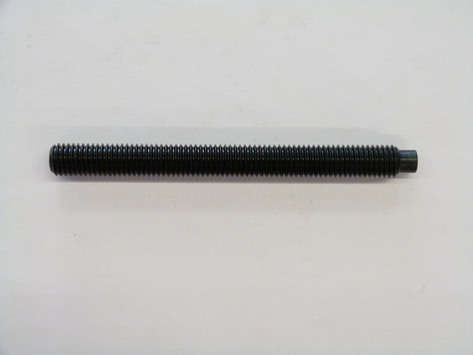 Image 1 of GEWINDESTIFT