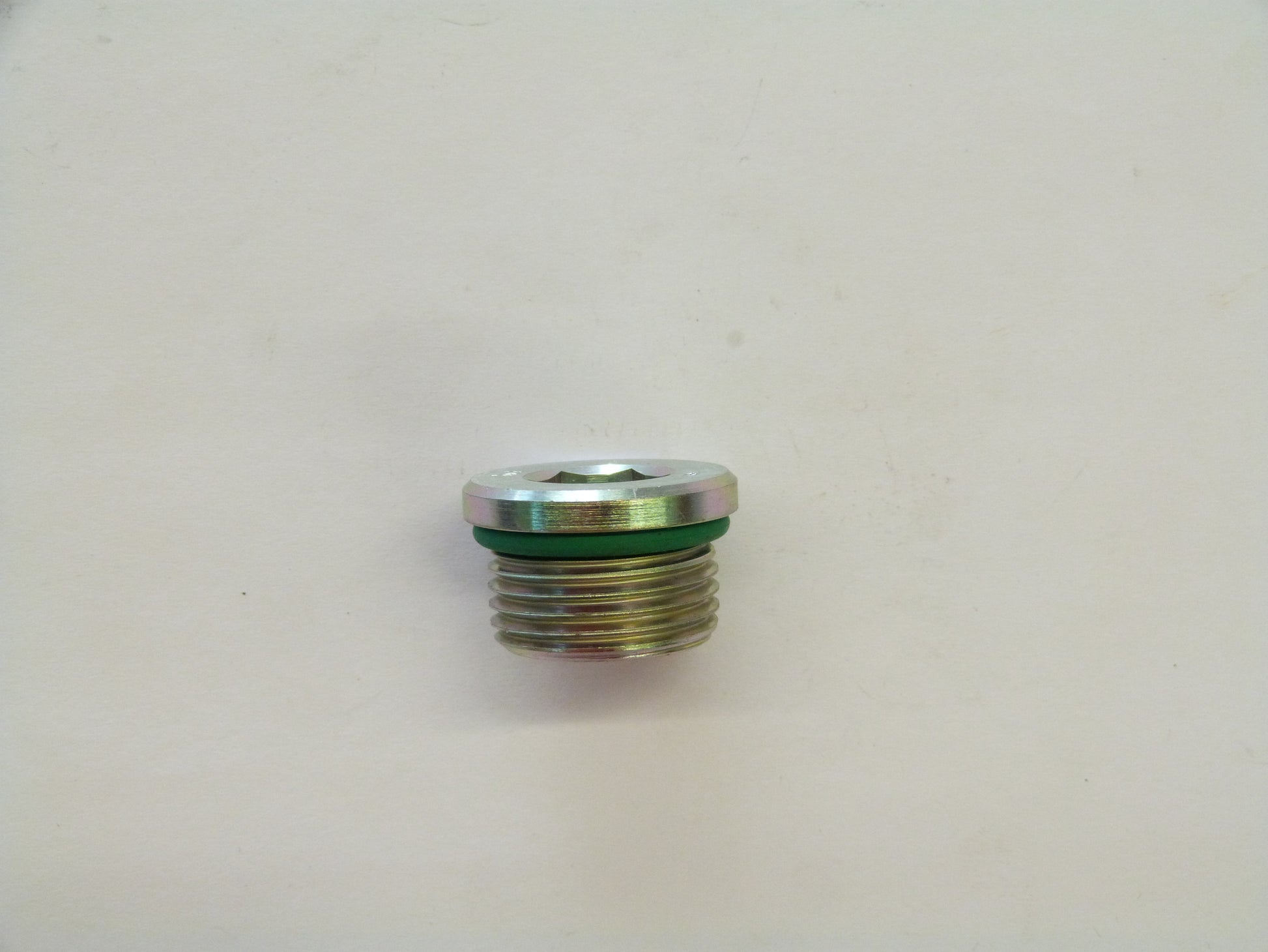 Image 1 of LOCKING SCREW