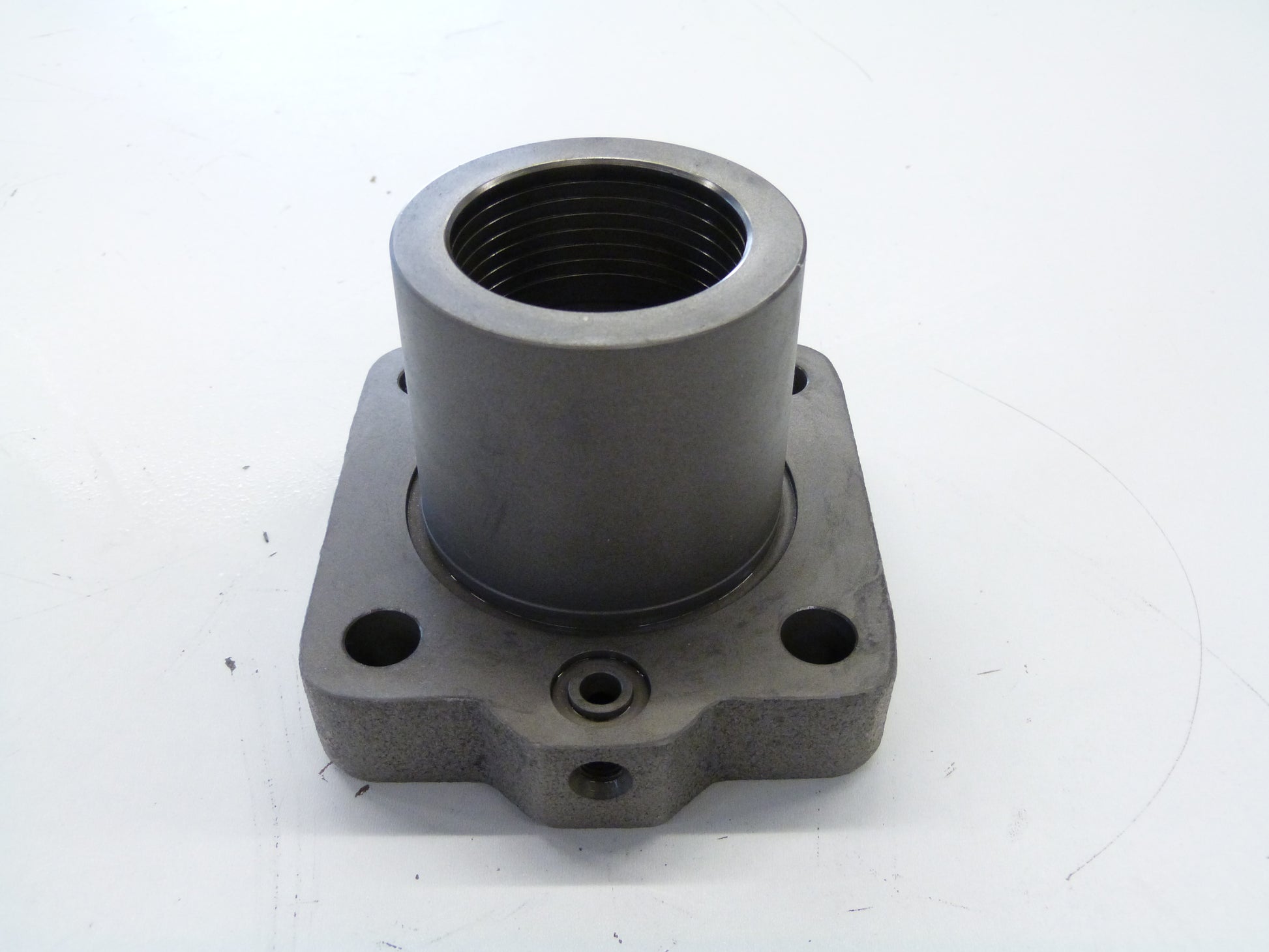 Image 1 of PISTON HOUSING