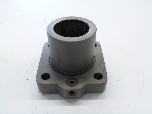 Image 1 of PISTON HOUSING