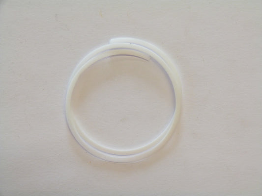 Image 1 of BACK UP RING