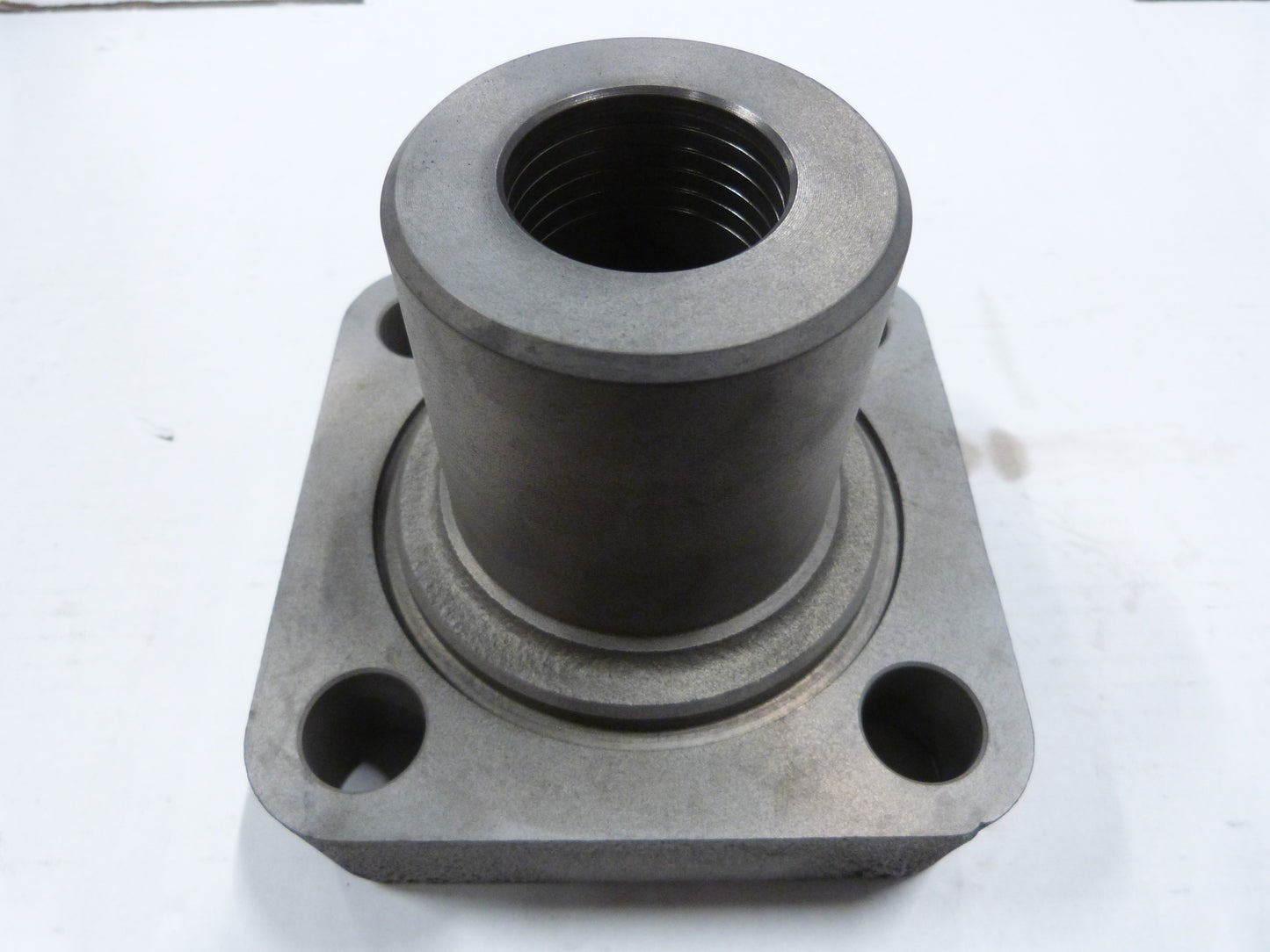 Image 1 of PISTON HOUSING
