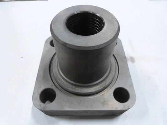 Image 1 of PISTON HOUSING