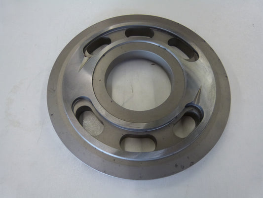 Image 1 of DISTRIBUTION PLATE A4XSG 355/30R