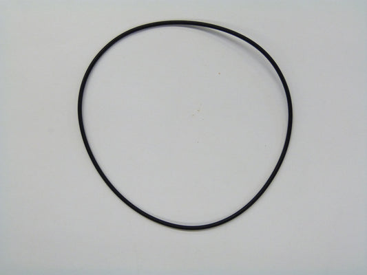 Image 1 of O-RING