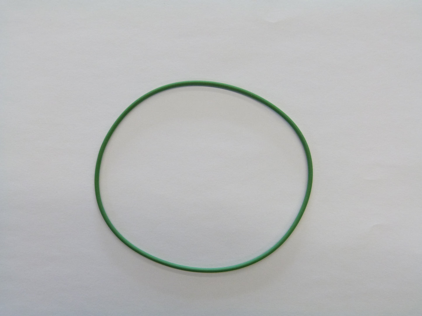 Image 1 of O-RING