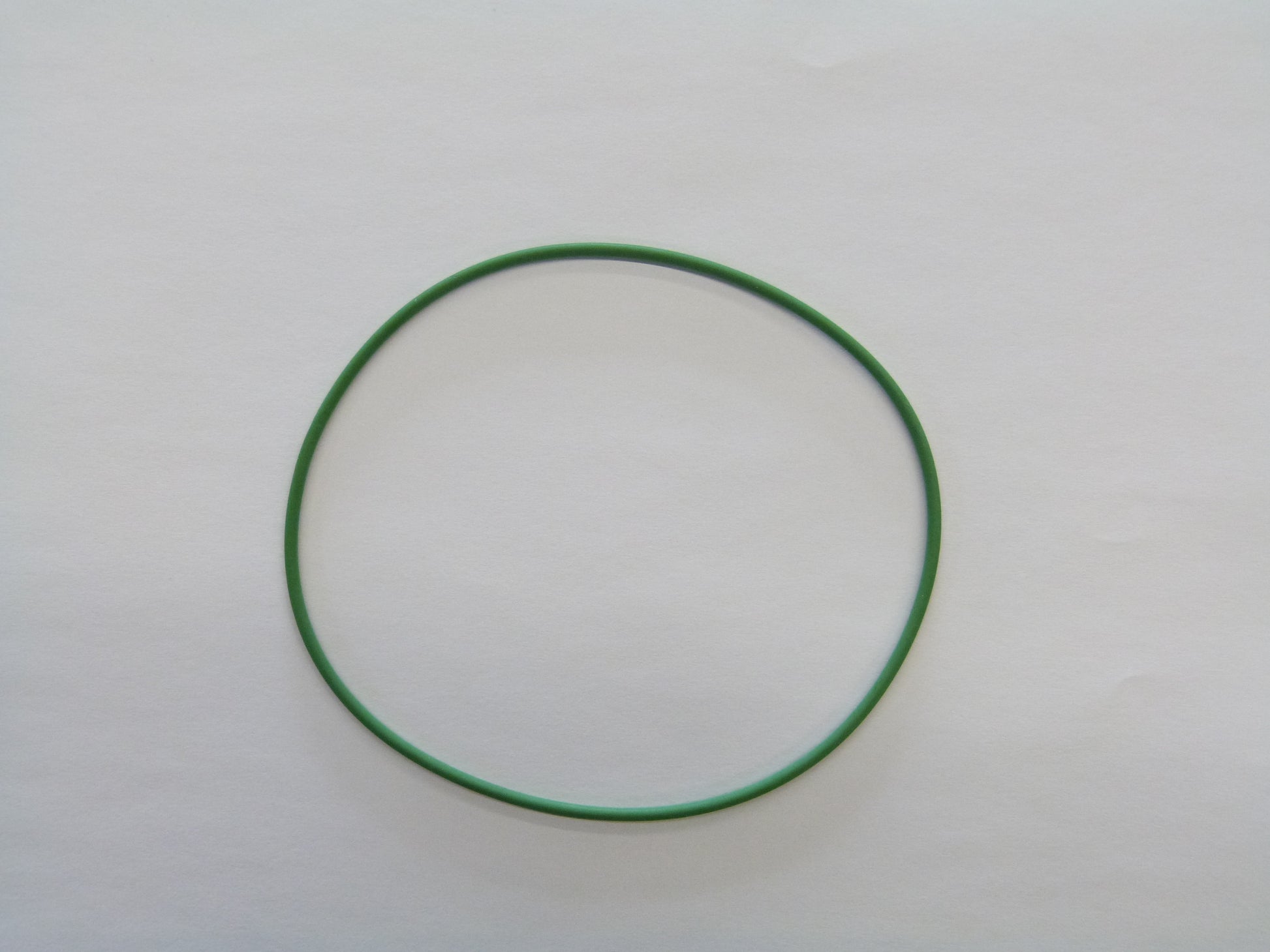 Image 1 of O-RING