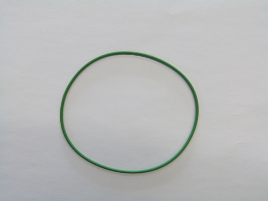 Image 1 of O-RING