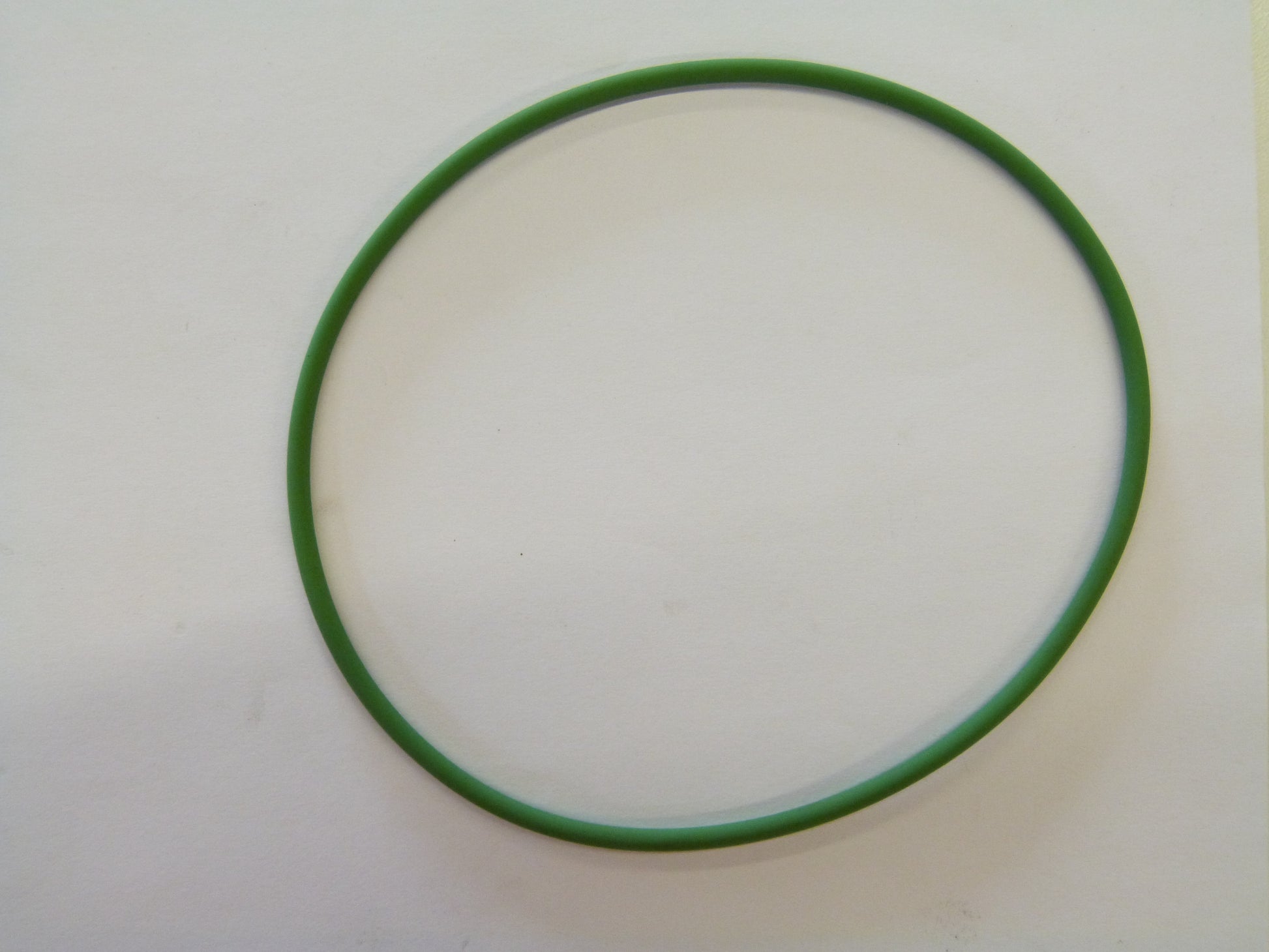 Image 1 of O-RING