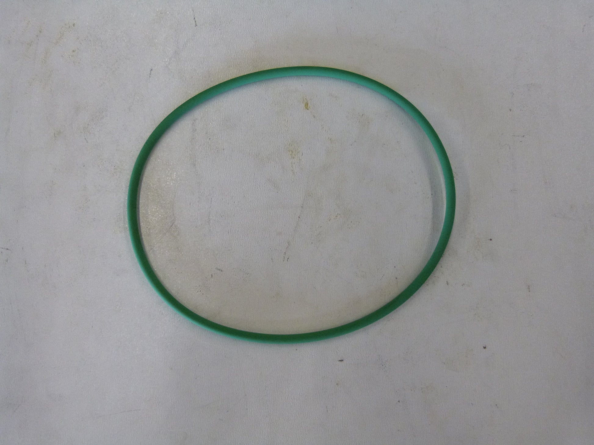 Image 1 of O-RING