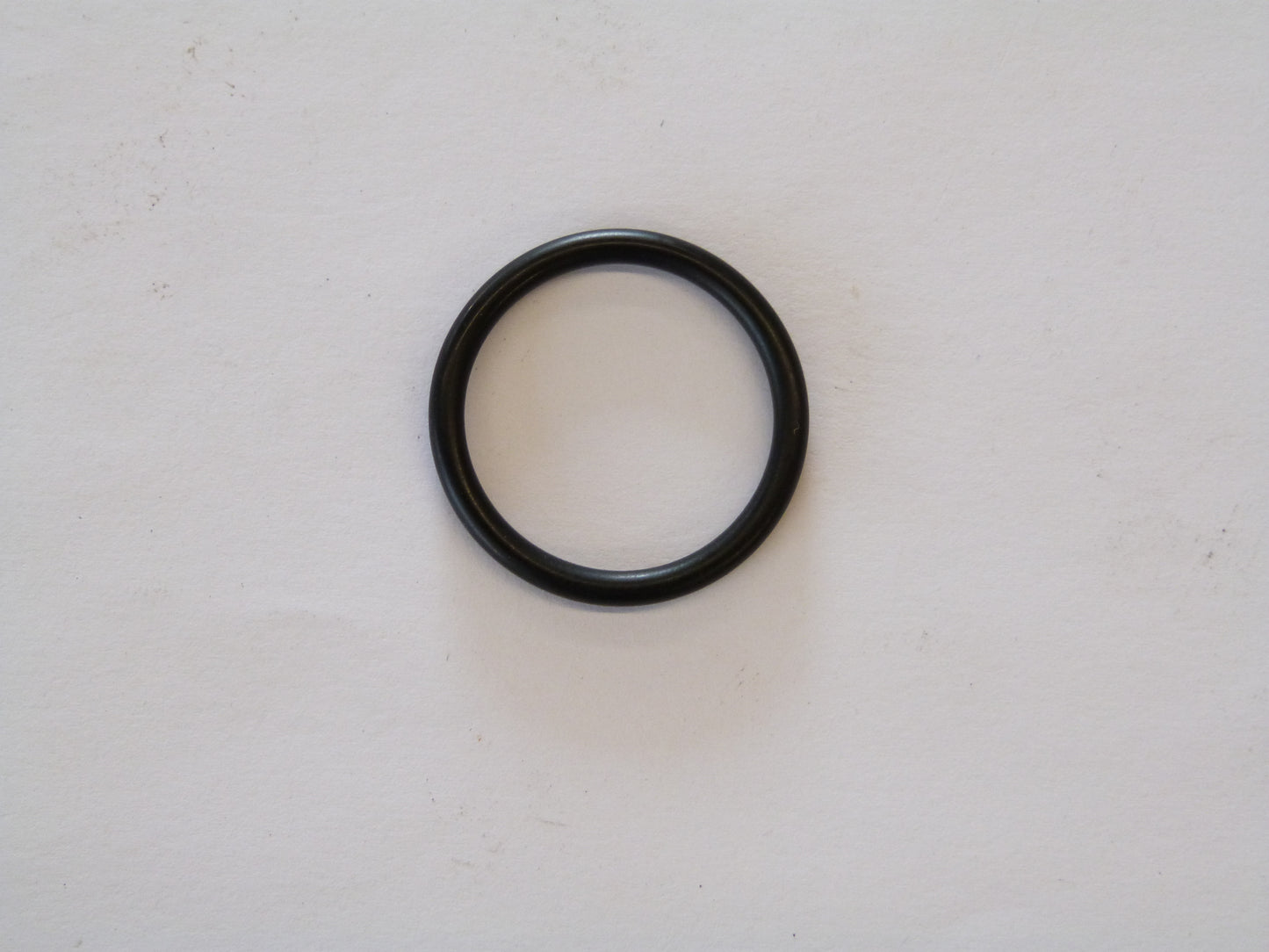 Image 1 of O-RING