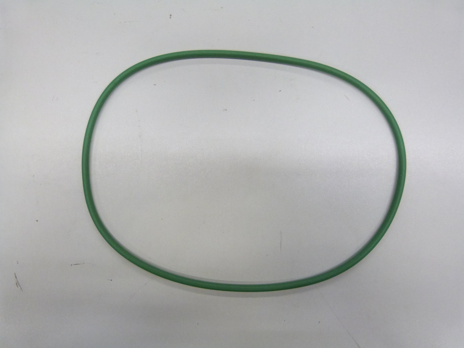 Image 1 of O-RING