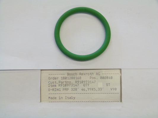 Image 1 of O-RING