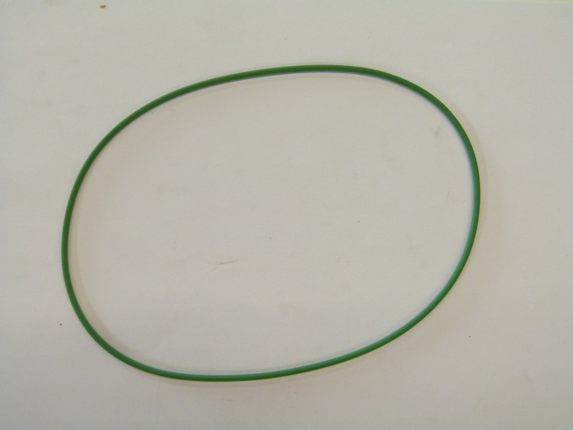 Image 1 of O-RING