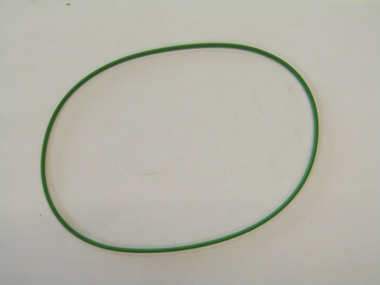 Image 1 of O-RING