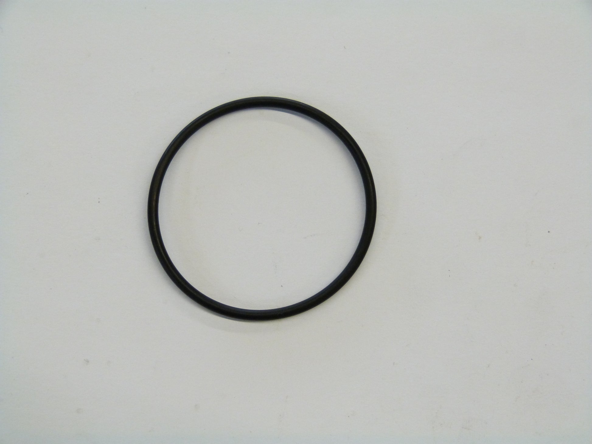 Image 1 of O-RING