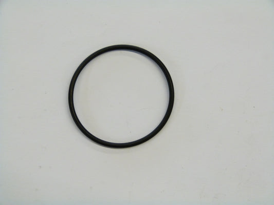 Image 1 of O-RING