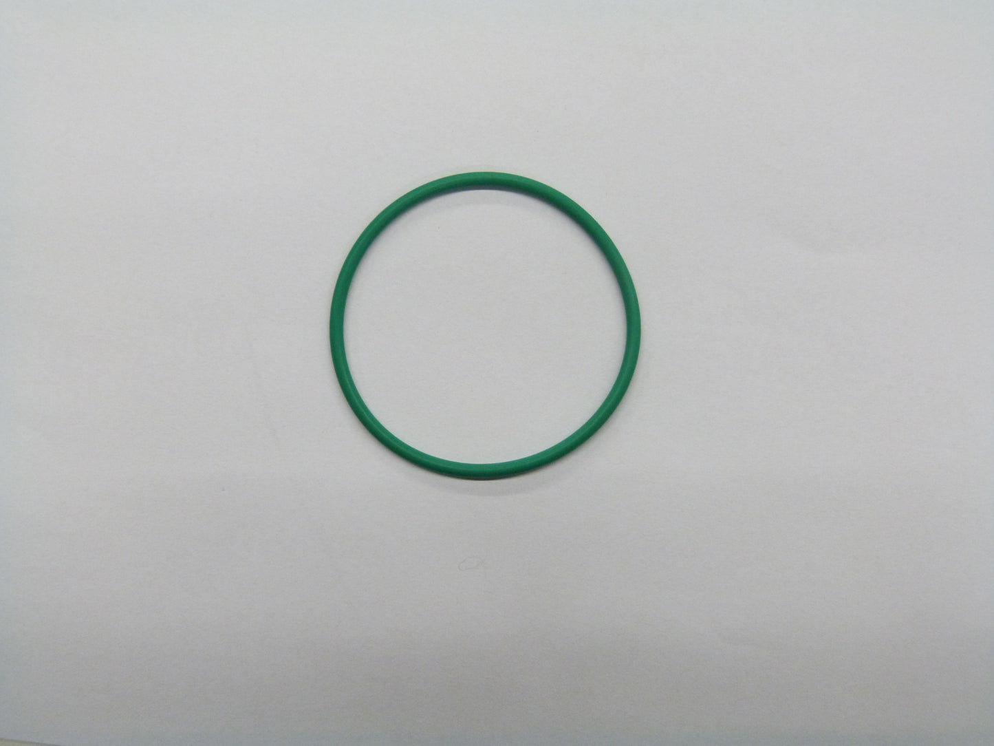Image 1 of O-RING