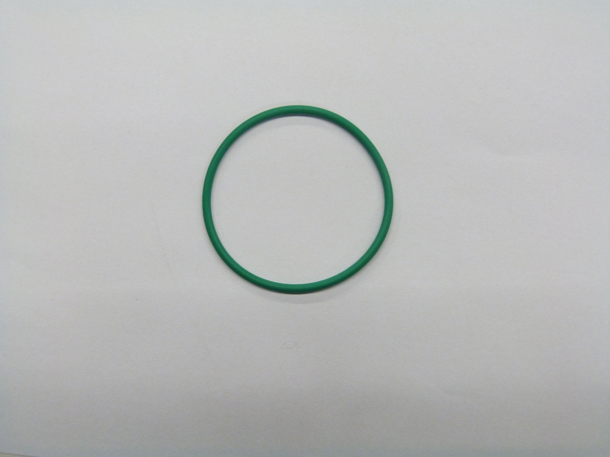Image 1 of O-RING