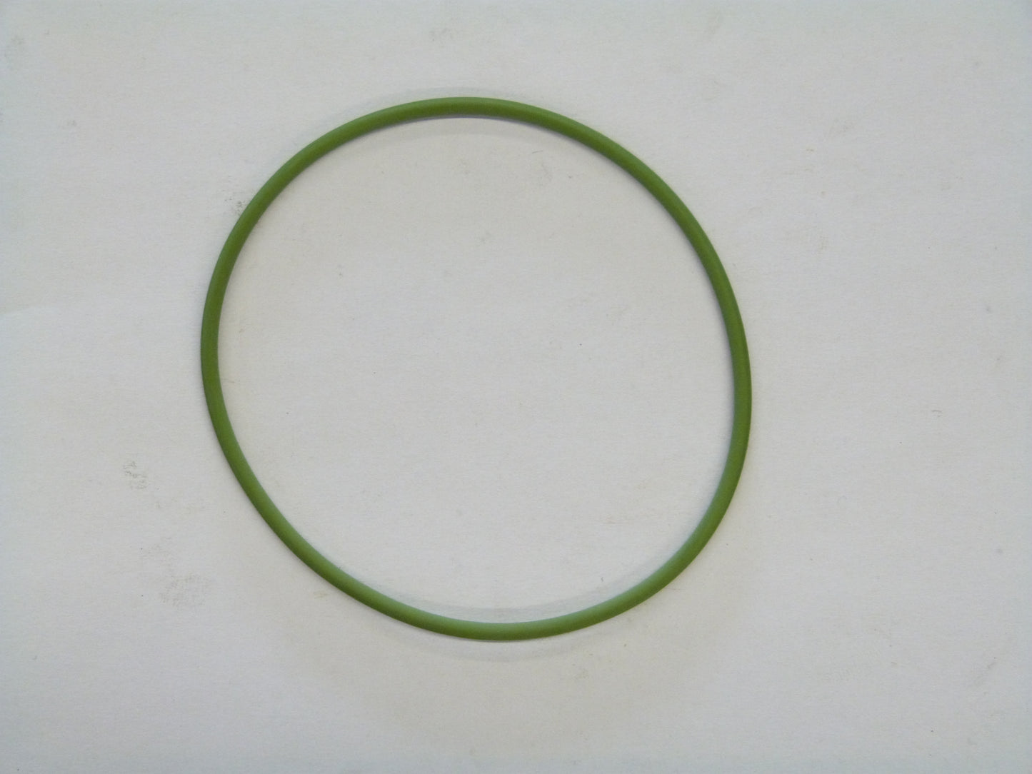 Image 1 of O-RING