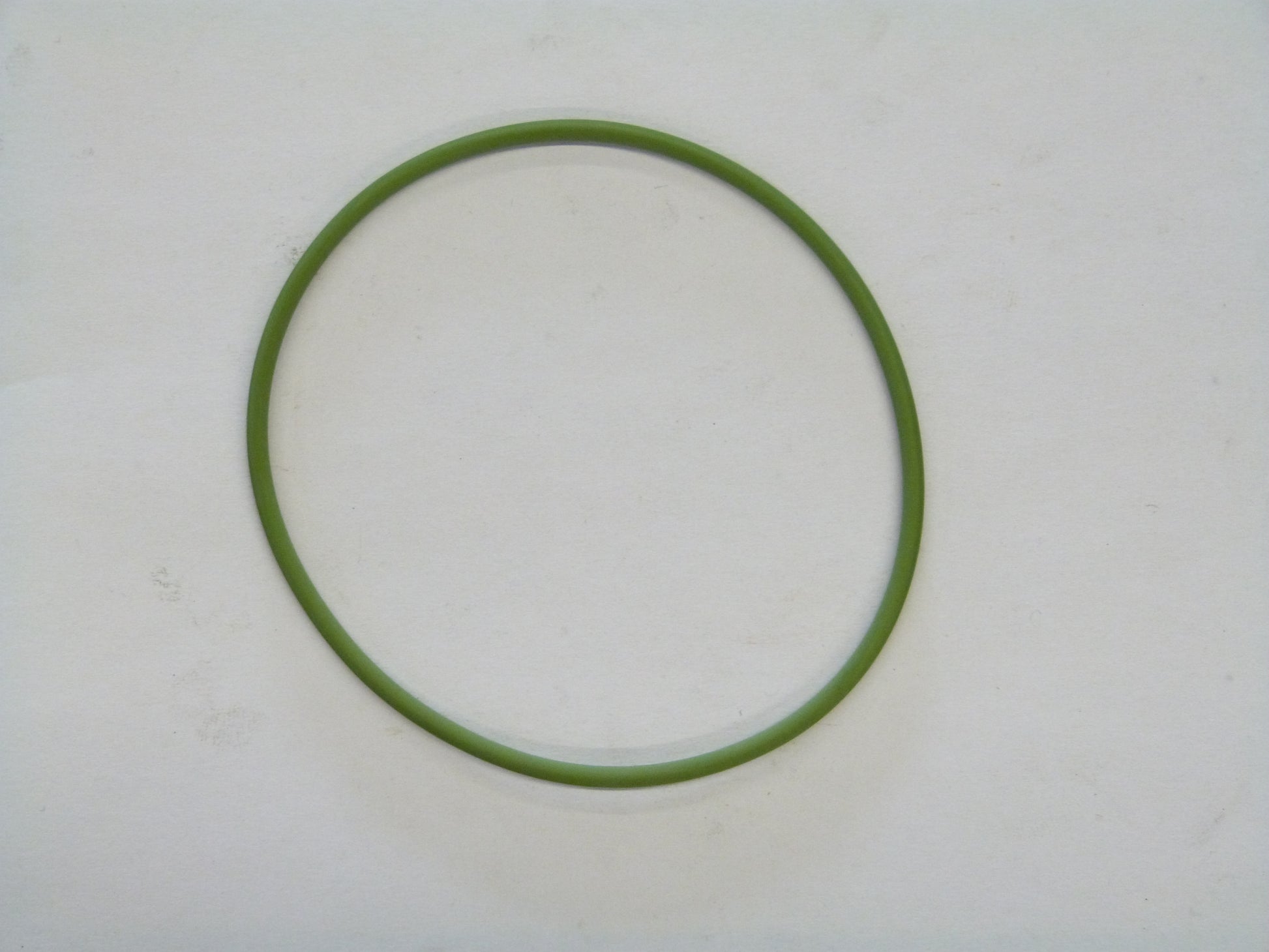 Image 1 of O-RING