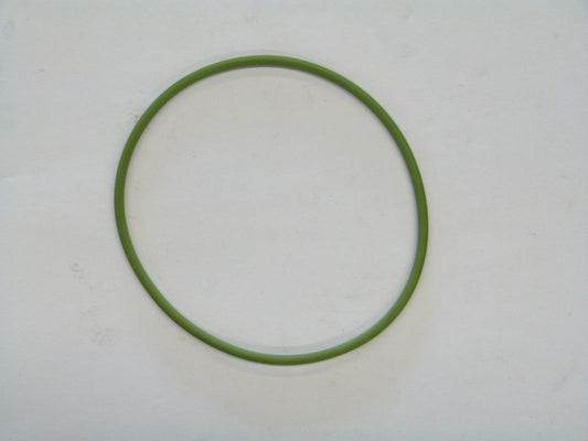 Image 1 of O-RING