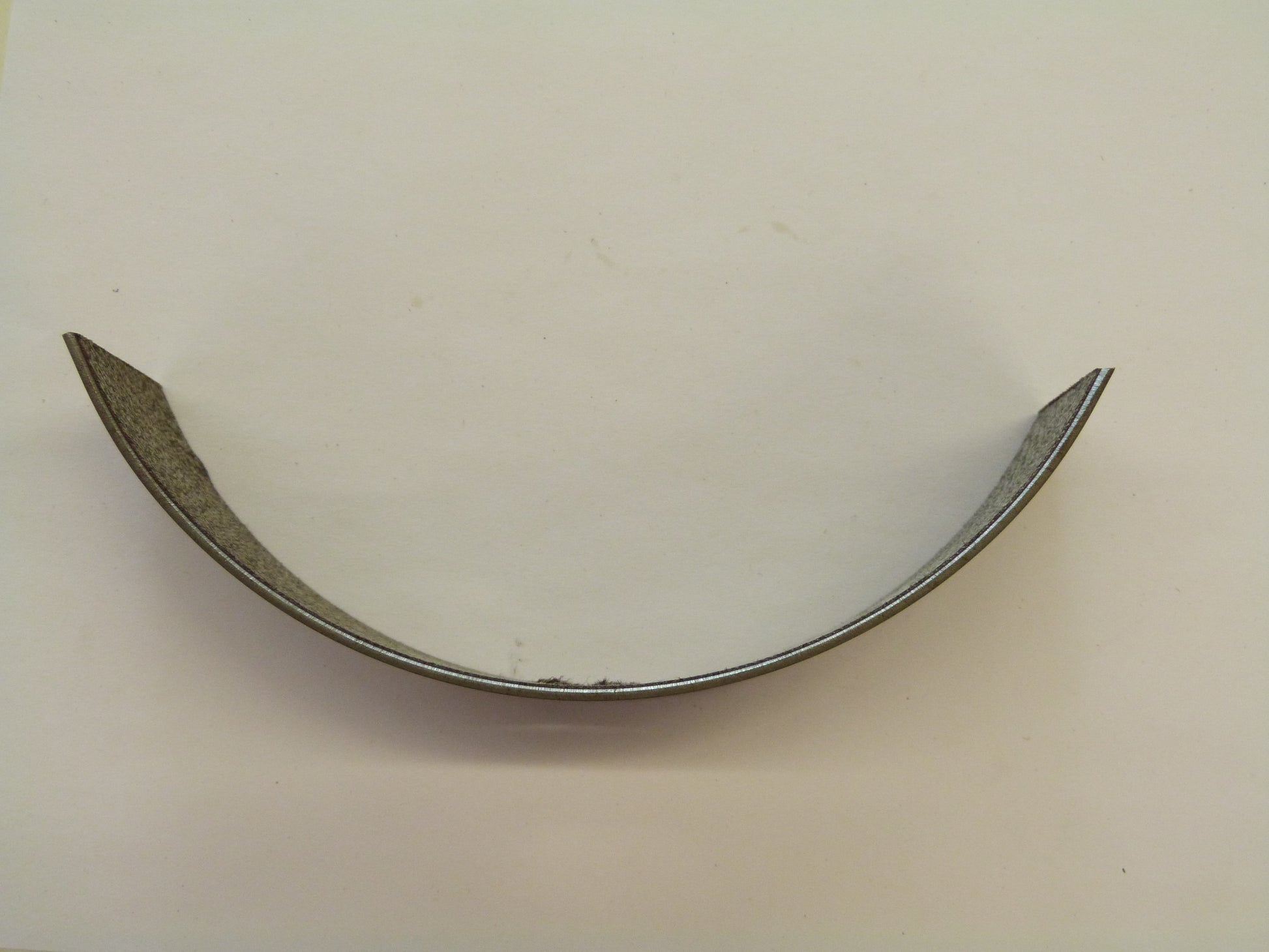 Image 1 of BEARING LINER