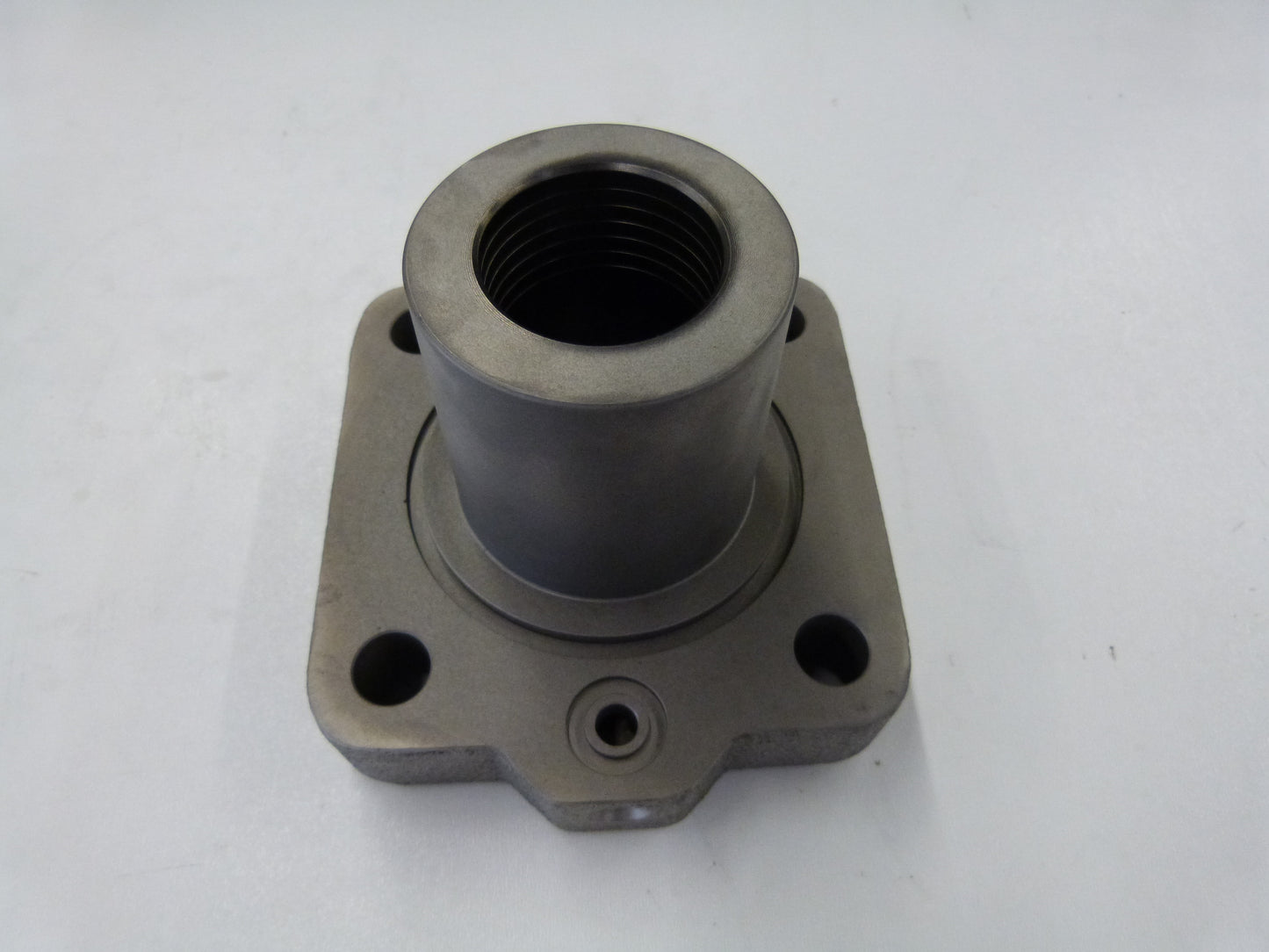 Image 1 of PISTON HOUSING