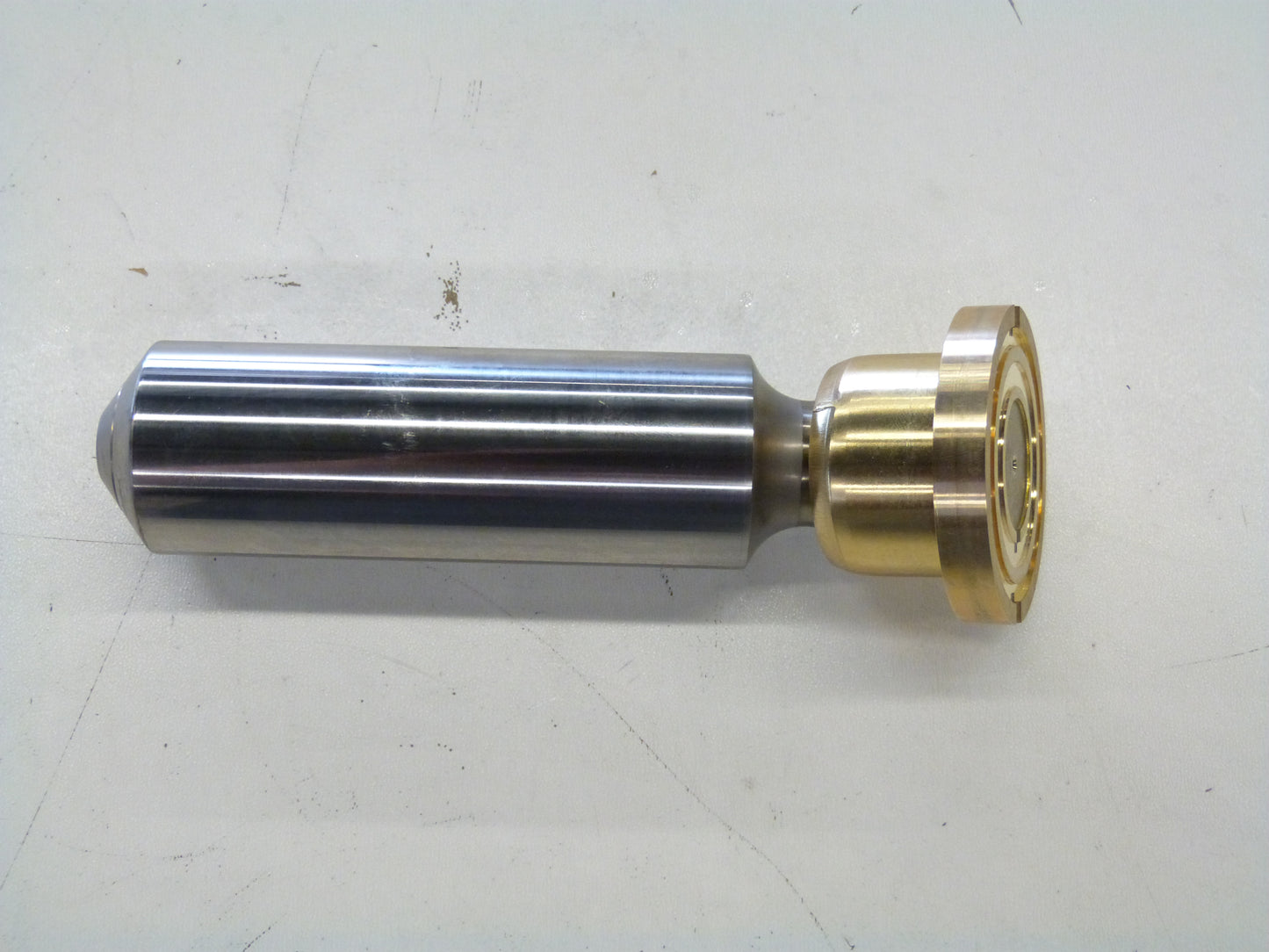 Image 1 of PISTON SLIPPER PAD