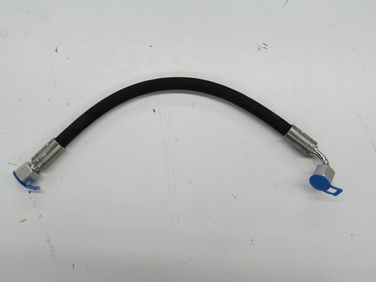 Image 1 of HOSE