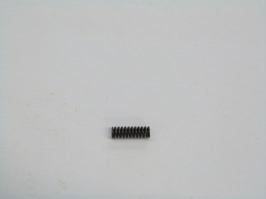 Image 1 of SPRING